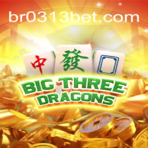 Descubra o Fascinante Mundo do BigThreeDragons