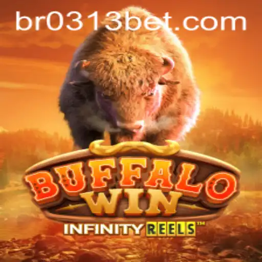 Explorando o Fascinante Mundo de BuffaloWin: Uma Jornada no Universo dos Jogos