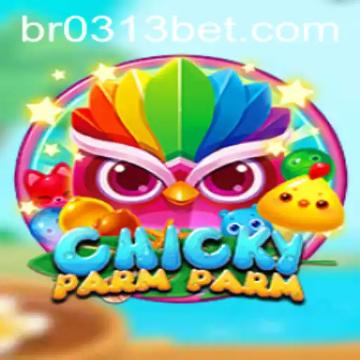 Explorando o Fascinante Mundo de ChickyParmParm: Um Jogo de Estratégia Inovador