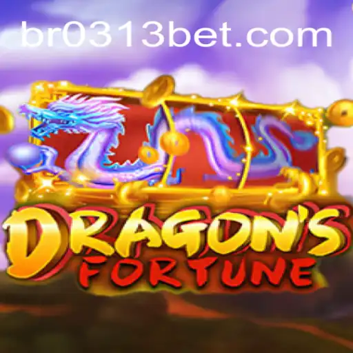 Explorando o Mundo Aventureiro de DragonFortune