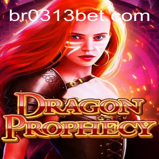 Descubra o Mundo de DragonProphecy: Aventura e Estratégia