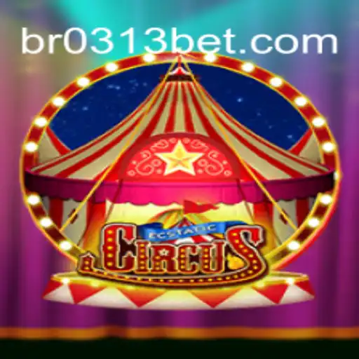 EcstaticCircus: Descubra o Novo Fenômeno dos Jogos