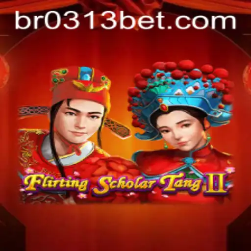 Flirting Scholar Tang II: Uma Imersão no Mundo do Jogo e Suas Regras