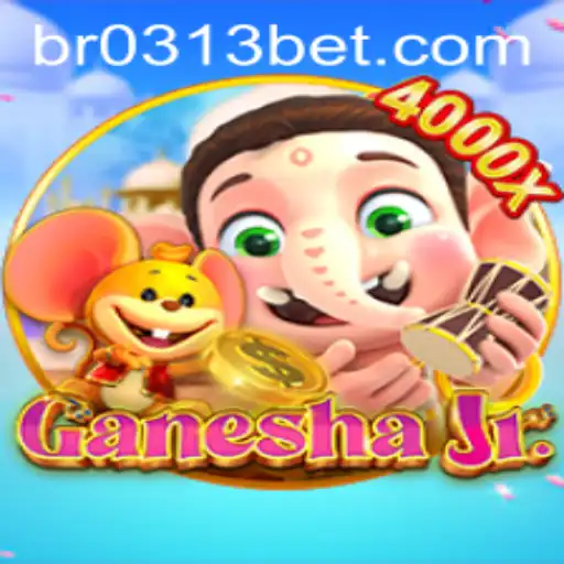GaneshaJr: Uma Introdução ao Novo Fenômeno dos Jogos