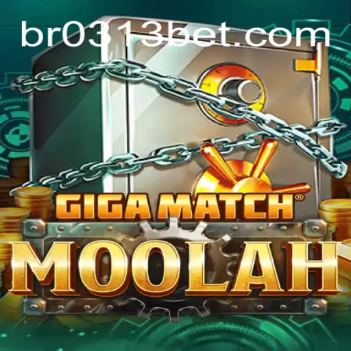 Explorando GigaMatchMoolah: O Novo Fenômeno dos Jogos