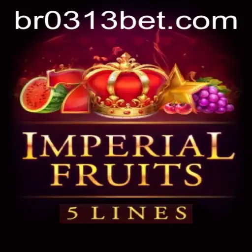 Explorando o Fascinante Mundo de ImperialFruits5