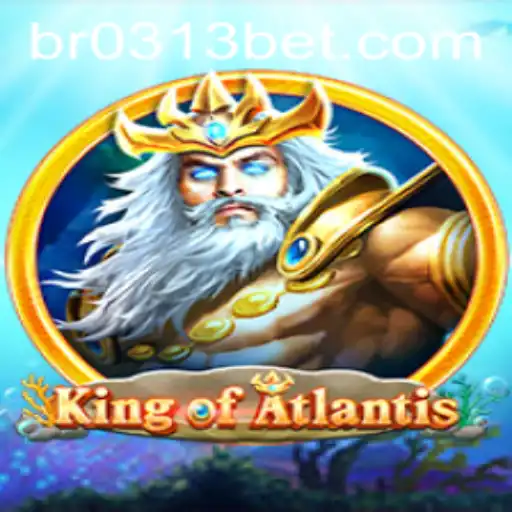 Descubra o Mundo de KingofAtlantis: O Jogo de Estratégia Submarina