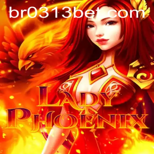 Descubra o Universo Encantador de LadyPhoenix: O Jogo Inovador