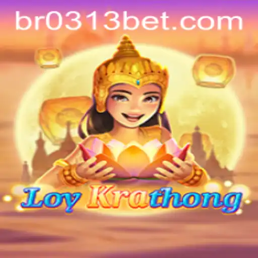 Descubra o Fascinante Jogo LoyKrathong: Tradição e Diversão