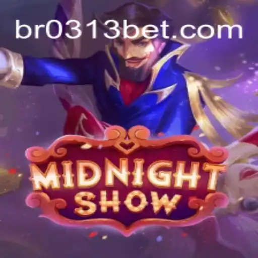 MidnightShow: Mergulhe na Aventura do Novo Jogo Atraente da Temporada
