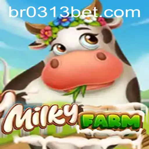 Explorando MilkyFarm: O Futuro dos Jogos de Fazendinha