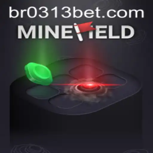 Explorando o Fascinante Mundo do Jogo MineField