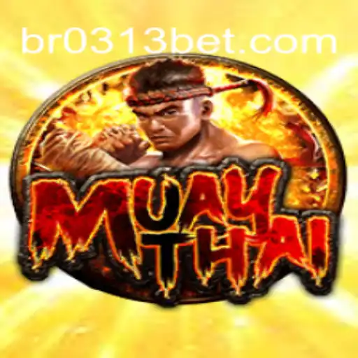 MuayThai: A Arte Marcial Ancestral e Seu Impacto Atual