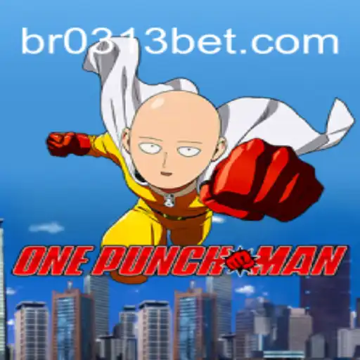 OnePunchMan: O Jogo Inovador que Une Aventura e Estratégia