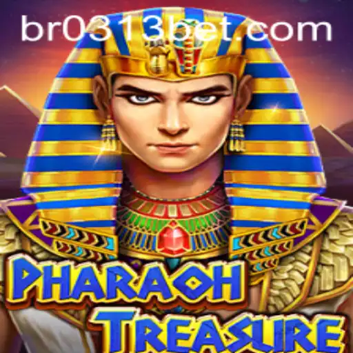 PharaohTreasure: Descubra o Fascinante Mundo do Tesouro dos Faraós