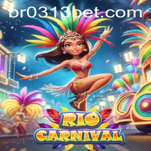 Descubra a Emoção do Jogo RioCarnival e as Regras para se Divertir