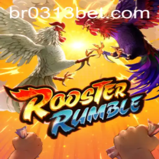 Explorando o Universo de RoosterRumble: Um Mergulho no Jogo e Suas Regras