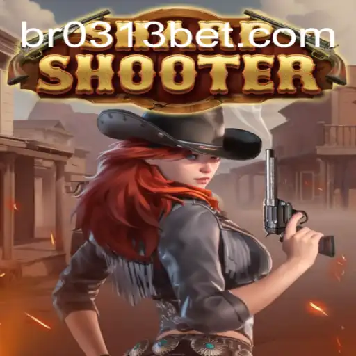 Explorando o Mundo de 'Sharpshooter': Regras e Estratégias do Jogo