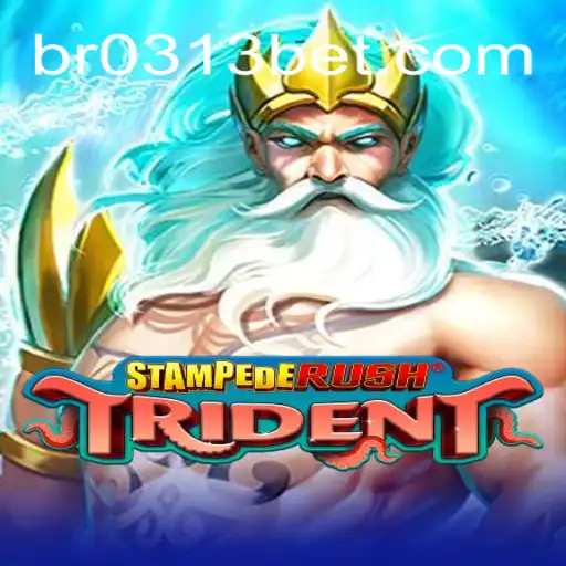 StempedeRushTrident: Um Mergulho em uma Aventura de Estratégia Aquática