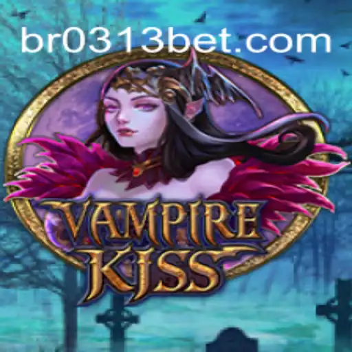 O Envolvente Mundo de VampireKiss: Descubra as Regras e a Emoção deste Jogo Único