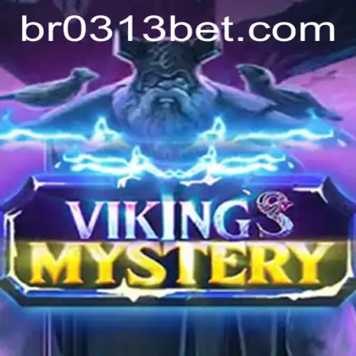 Explorando o Fascinante Mundo de VikingsMystery: Um Jogo de Estratégia Épico