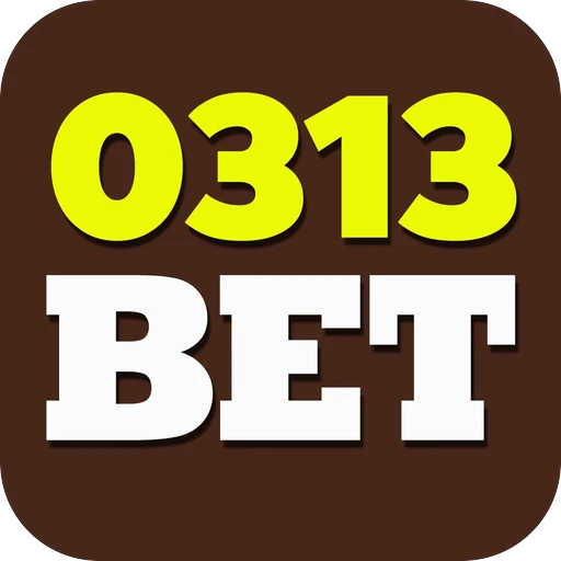 0313bet