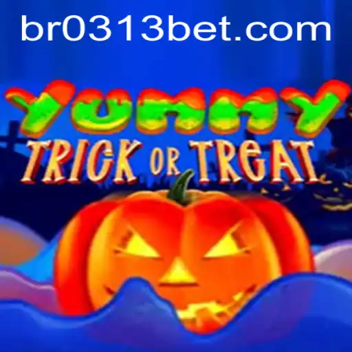 Descubra o Mundo Encantado de YummyTrickorTreat: Um Jogo Doce e Aventura