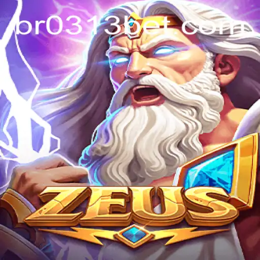 Explorando a Magia e Estratégia no Jogo Zeus